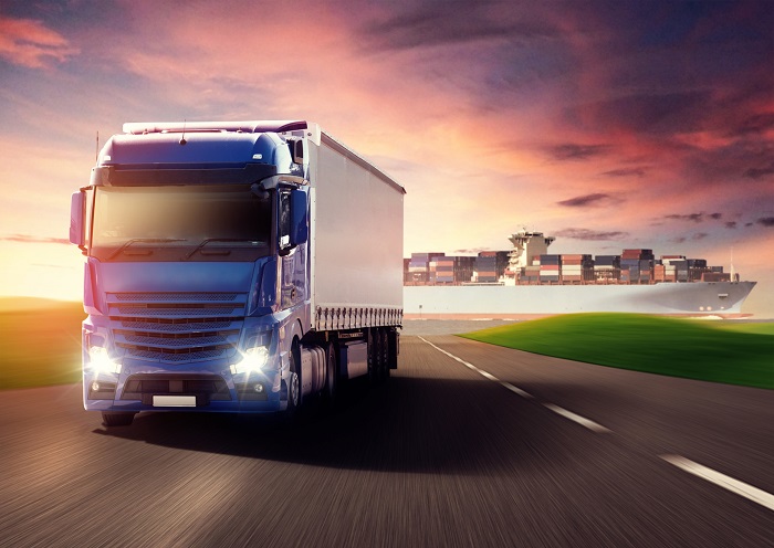 Bulgaria offers Azerbaijan to up permits for cargo transportation 